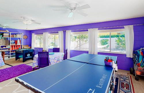 Joy Abounds - Foto 12