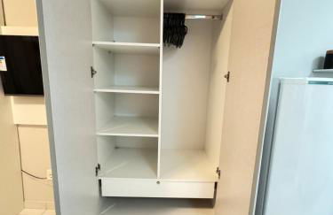 Travellar Spot 1317A - Foto 44