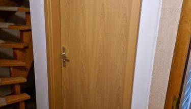 Alex Meißner App 2 - Foto 5