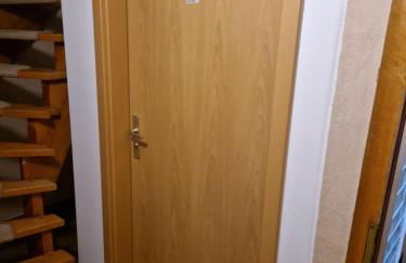 Alex Meißner App 2 - Foto 5