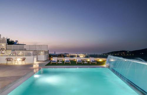 Villa Valentina, Roumeli - Photo 30