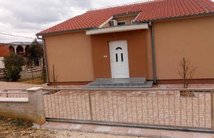 Apartment Pal - Foto 3