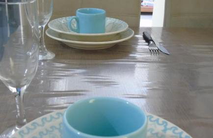 Casa com garagem entrada individual, próximo ao Hospital do câncer e faculdades - Foto 16