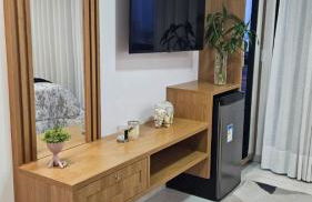 Flat Valedo no Vivence Suites em Palmas - Foto 12