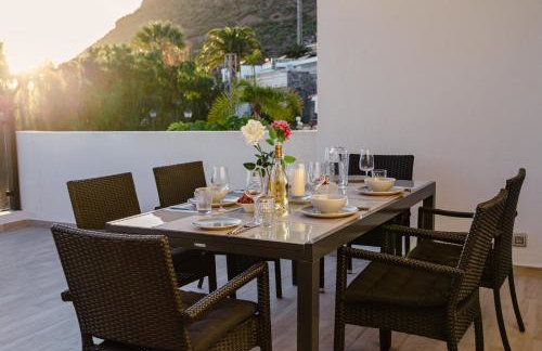 Villa La Blanca - Foto 30