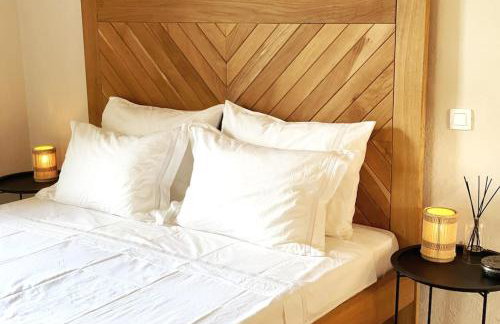 Villa Kapela - Photo 40