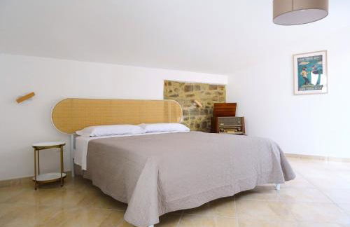 Il Cortiletto - Photo 11