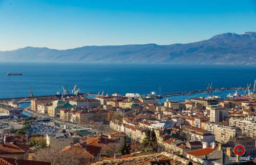 Number 1 Deluxe Apartments - Foto 84