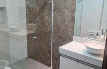 Edifício Passárgada - Photo 25