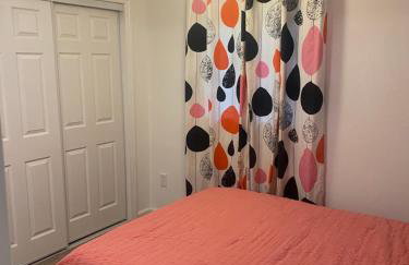 Entire cozy home - Foto 20