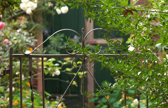 Ama Casa Cottages - Foto 29