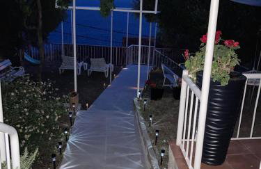 Apartment PANORAMA - amazing sea view, newly renovated - Photo 42