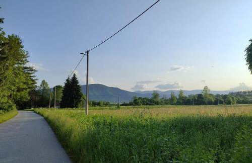 Three Little Birds Artists Residence - Foto 46