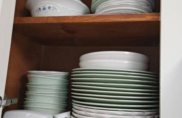 Knight play Golf court house - Foto 5