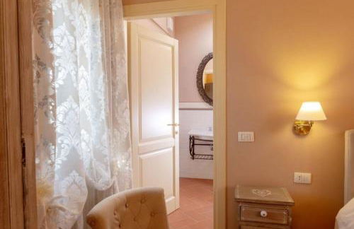 Tenuta Piroddi - Photo 16