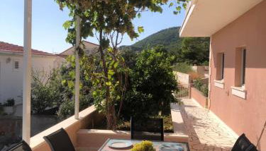 Apartment Hannah - Foto 4