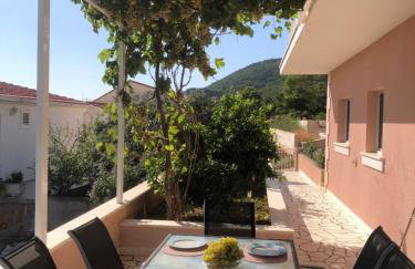 Apartment Hannah - Foto 4