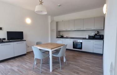 Residence San Francesco - Foto 24