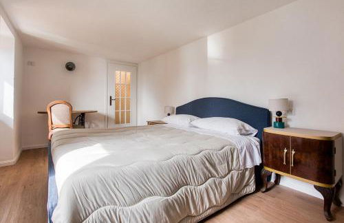 LG LAKE - Boutique apartments and rooms - - Foto 6