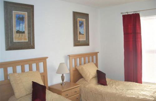 4 Bedroom Value Plus Home with Private Pool - Foto 12