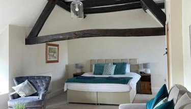 The Groom's Cottage - Foto 4