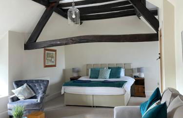 The Groom's Cottage - Foto 4