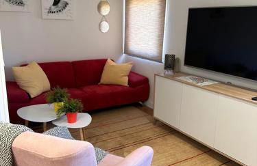 Las candelas - Photo 26