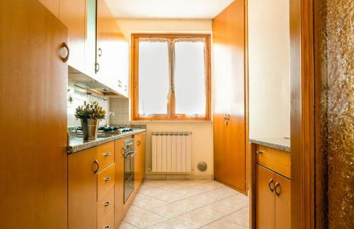 Villa Flora - Foto 54