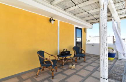 Les Maisons La Mansardina by Rentbeat - Foto 6