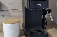 Mużakowski Zakątek - Foto 56