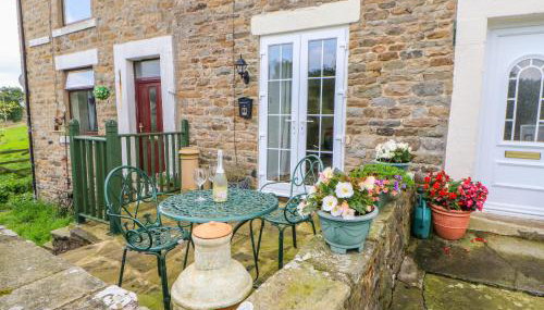 2 West Haswicks - Foto 2