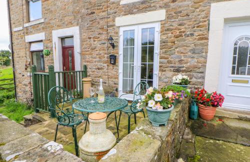 2 West Haswicks - Foto 2