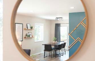 Kings Overlook Hot Tub w Pikes Peak Views - Foto 36