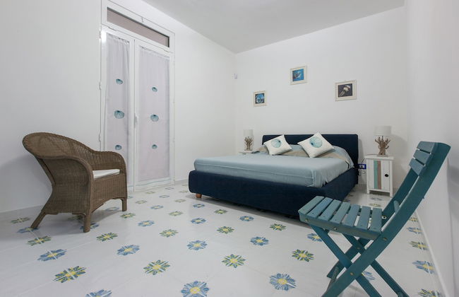 Le Dimore Turchesi - Foto 40