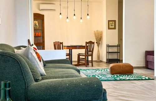 Tenuta Fasanarella - Foto 128