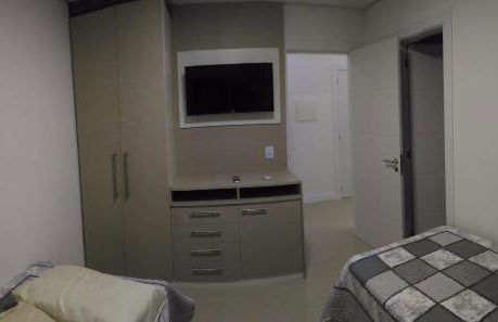 02 suítes em Capão da Canoa - Ed Maui - Foto 11