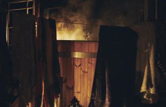 Blickinsfreie - Cabin - Foto 26