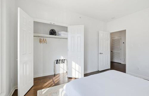 Central 3BR Apt Close to Universities - Foto 31