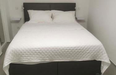 Casa Maslina - 1 - Foto 14