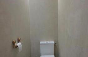 La Suite Pandora - Escape Game I SPA I Sauna - Foto 19