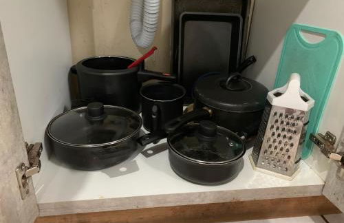 Casa do Centrinho BonitoMS - Foto 24