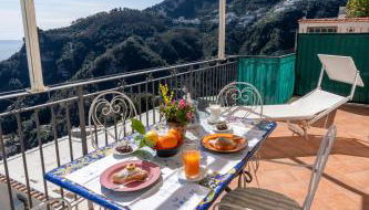 Ferriere Apartment - Foto 4