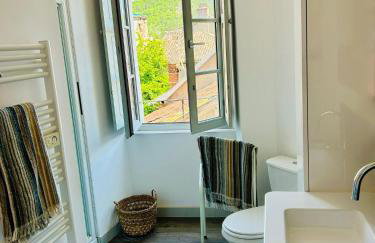 Appartement Gambetta 65 - Photo 7