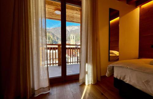 Rosetta - Ai Meli - Dolomites - Foto 14