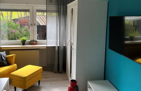 Hannis-Hof - Foto 10