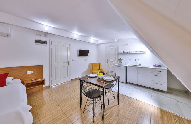 3 House Apart - Foto 52