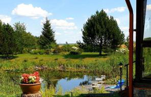 Haus Masur - Photo 8