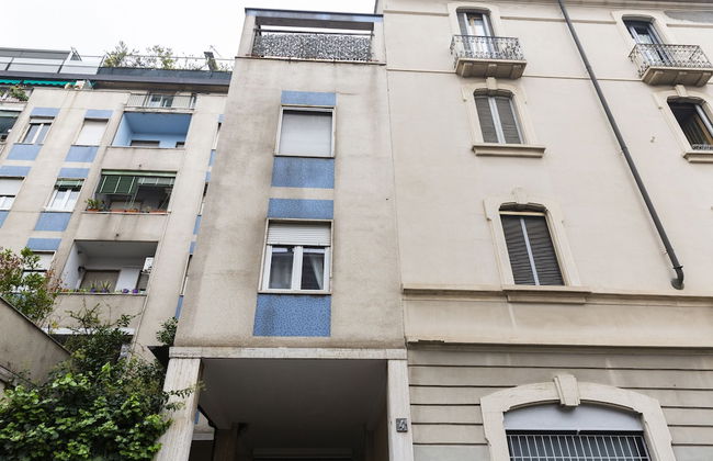 notaMI - Albero Azzurro - Photo 22