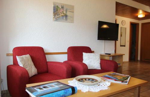 Steiert Panorama Apartments Todtnau - Foto 75