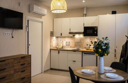 Canoa Studio Valencia - Foto 11